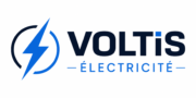 logo elec